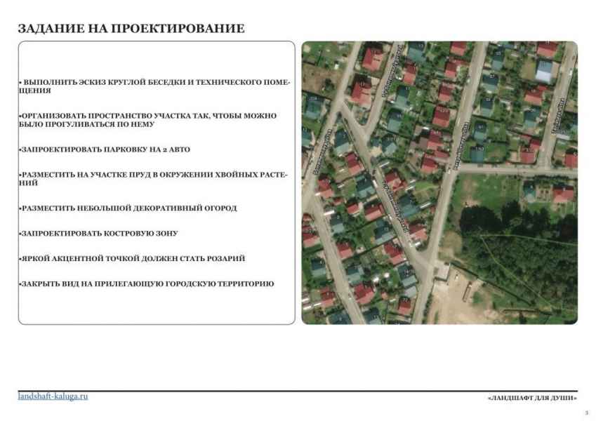 Руководитель иб проектов